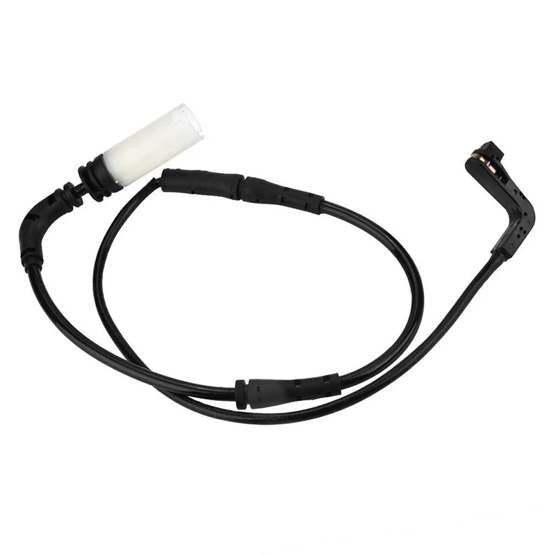 

10 Pcs For Fit For BMW Z3 Roadster (E36)) Length 885MM brake alarm line OE: 34356763667 34356768597 34356776423 34356789494