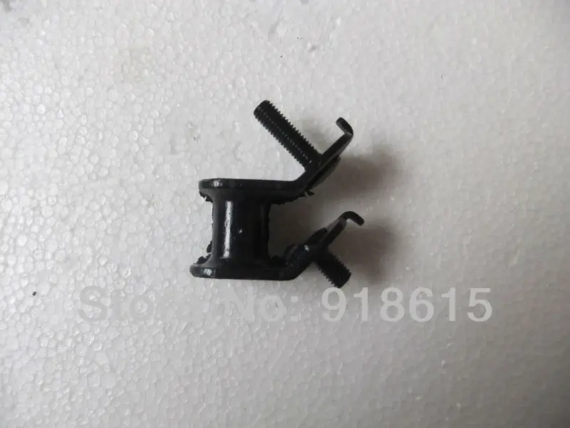 

EF2600 Cushion Shock Pad gasoline generator parts