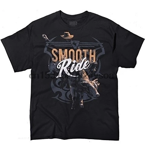 Модные мужские футболки гладкая Женская одежда для верховой езды новинка