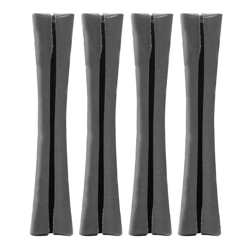 4 шт. противофрикционная защитная труба переключения передач для дорожного