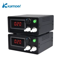 kamoer lab air pump for labrotary pump for beauty