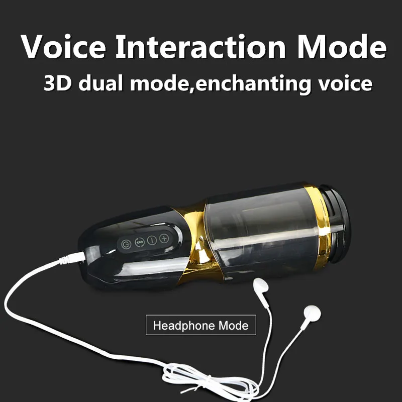 Электрическая вибрация автоматическое вращающееся устройство поршня сосание