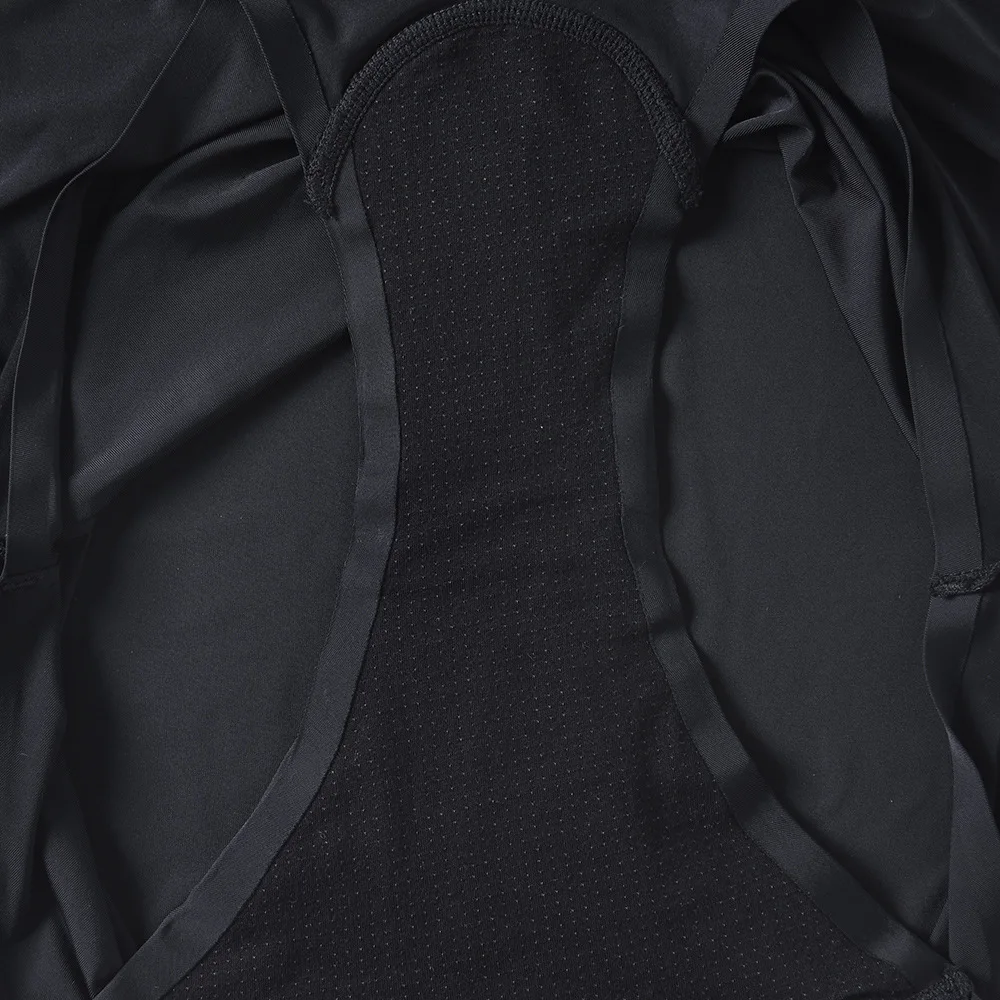 Герметичный Женский купальник четырехслойные купальники для месячных