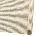 Бамбуковые роликовые коврики для суши, сделай сам, инструменты для готовки, роликовый ролик для суши, рисоварка, японская кухня из бамбука, Прямая поставка