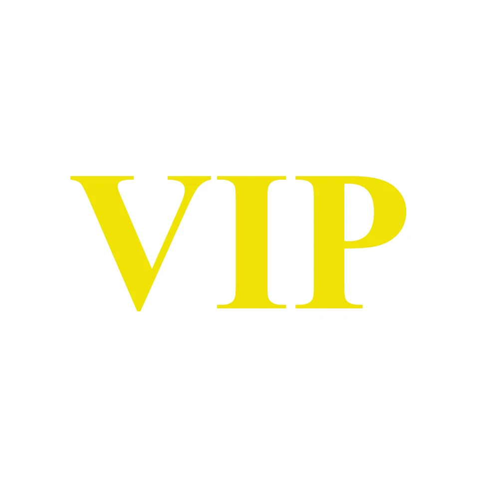 

Ссылка VIP