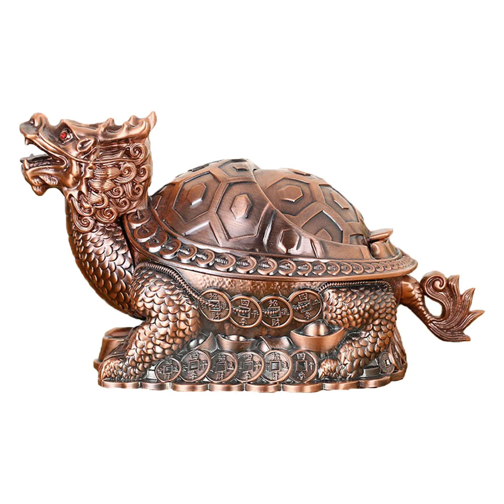 

1 шт. оригинальный фотоальбом в винтажном стиле с крышкой