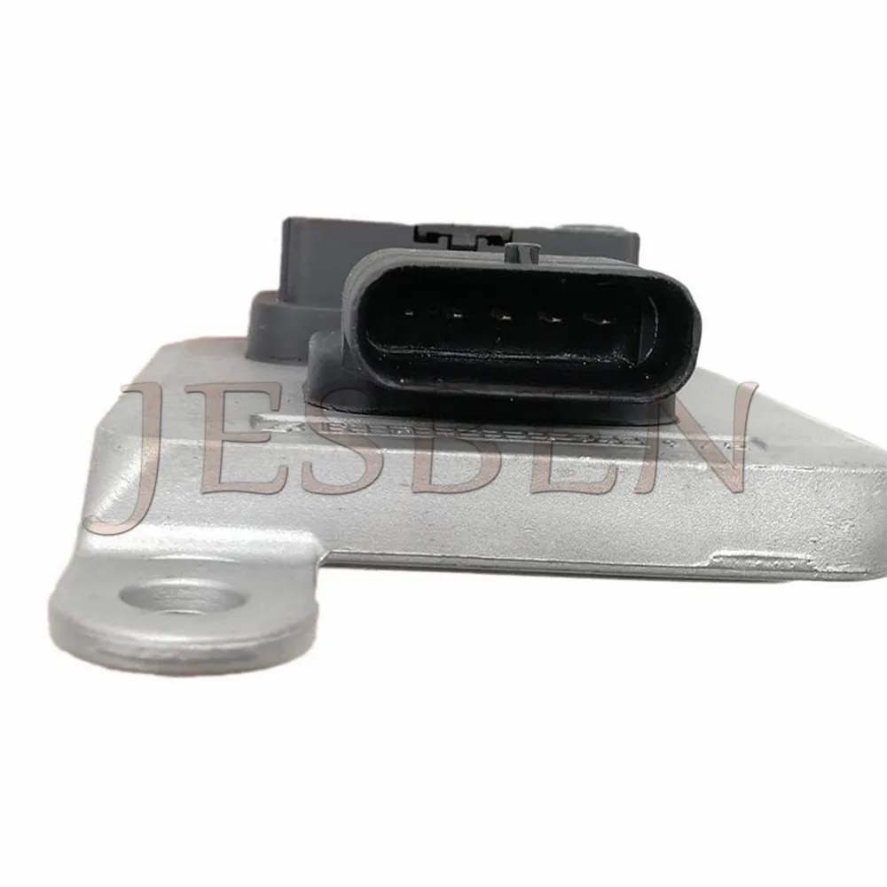 A0009051612 0009051612 A000 905 16 12 Новый Датчик Nox подходит для Mercedes-Benz W164 W166 W205 W212 W221 W222 W251