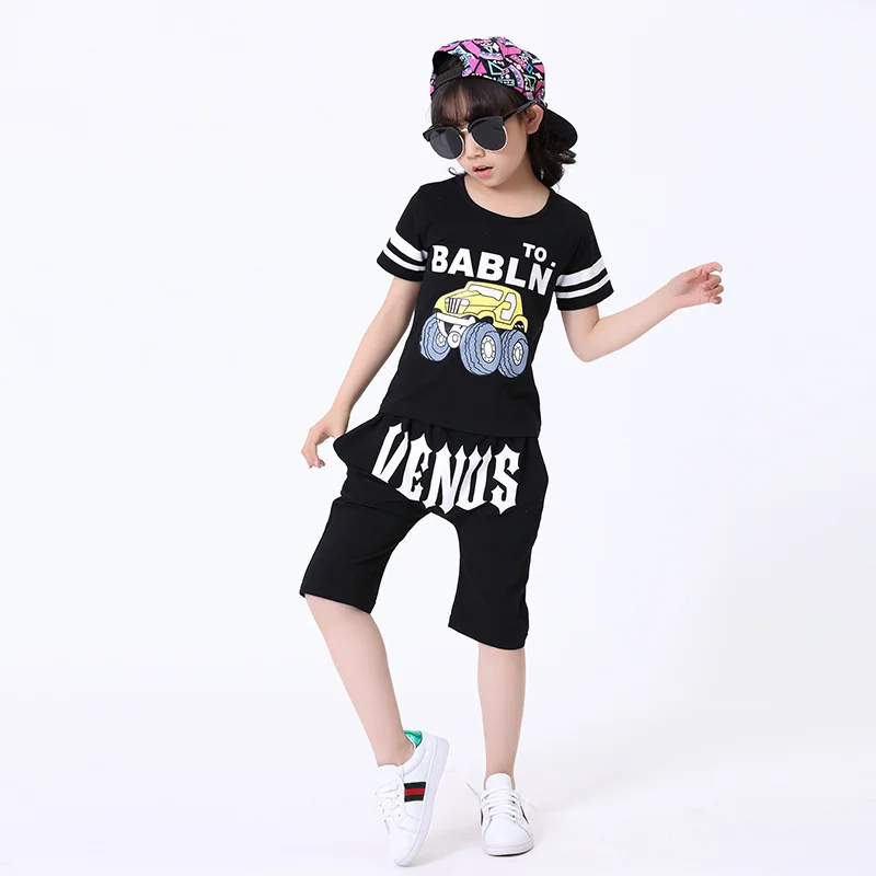 Женское платье в стиле хип-хоп одежда для джазовых танцев наряд пальто