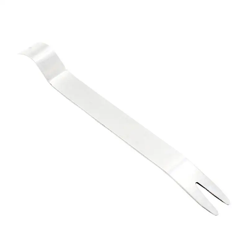 1 шт. из нержавеющей стали практичная прочная профессиональная автомобильная