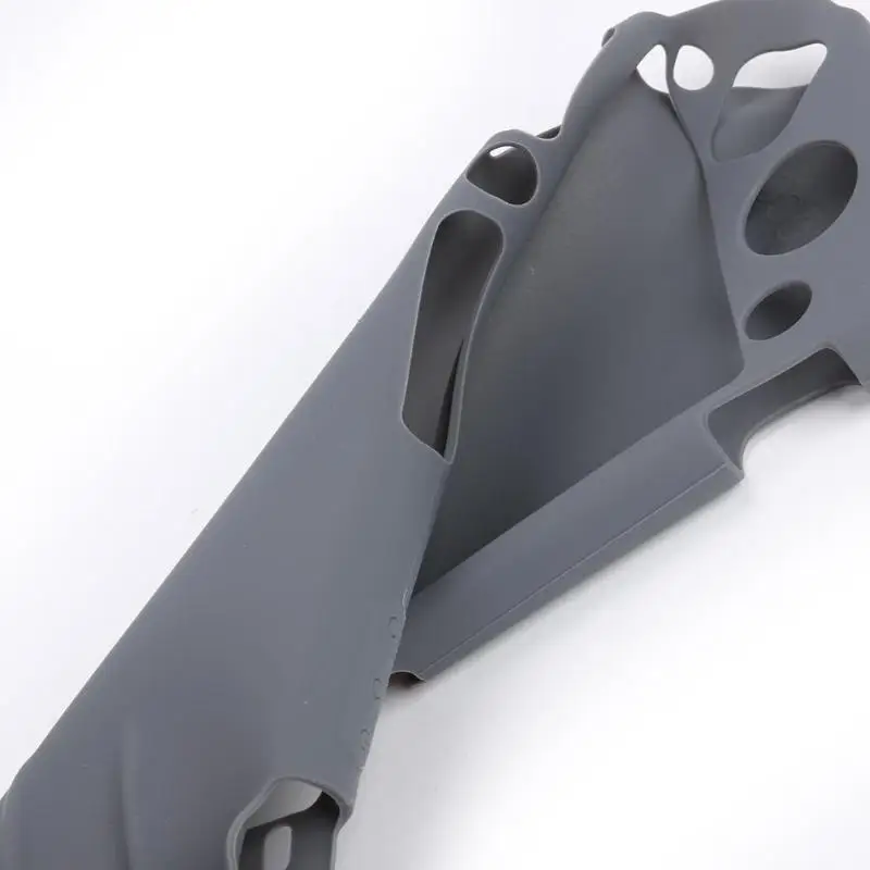 Мягкое Силиконовое защитное покрытие ручки подходит для защиты от царапин и