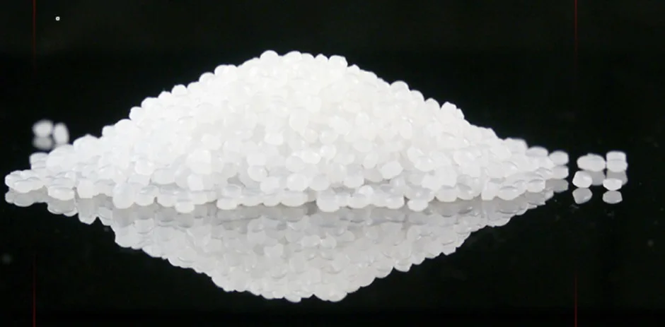 1000g LLDPE Plastic Particles Linear Low Density Polyethylene Raw Material | Обустройство дома