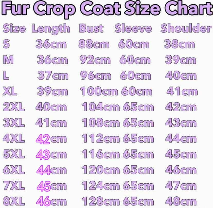 

Faux Fur Coat Women Autumn Winter High Quality Vintage Long Sleeve with Cap Slim Short Jackets Furry Coat Femme manteau D112307