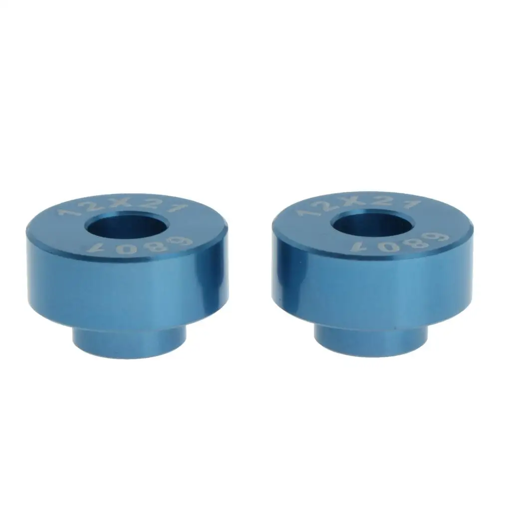 

Подшипники, адаптеры, велосипедная ВВ-ступица, подшипник, ходовой пресс