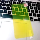 2019 6D полностью Гидрогелевая пленка для HuaweiP30 P30pro полное покрытие мягкая Гидрогелевая пленка для переднего экрана HD Прозрачная