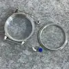 Изображение товара 3