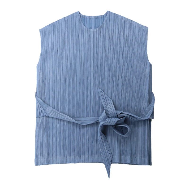 Женская футболка с короткими рукавами тонкая и свободная летняя 2020 | одежда