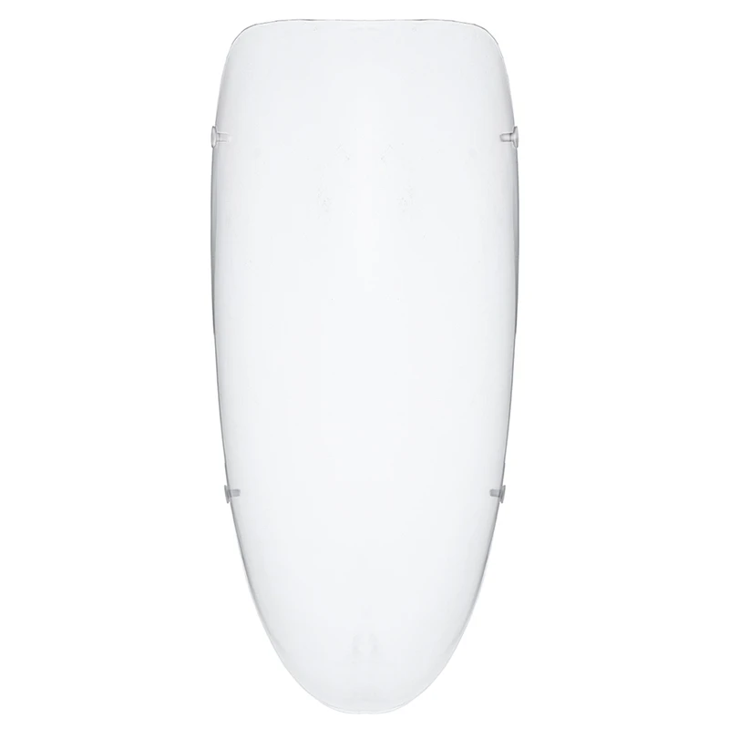 Volantex ASW28 ASW-28 V2 наклонная RC самолет запасные части навес Водонепроницаемый версия