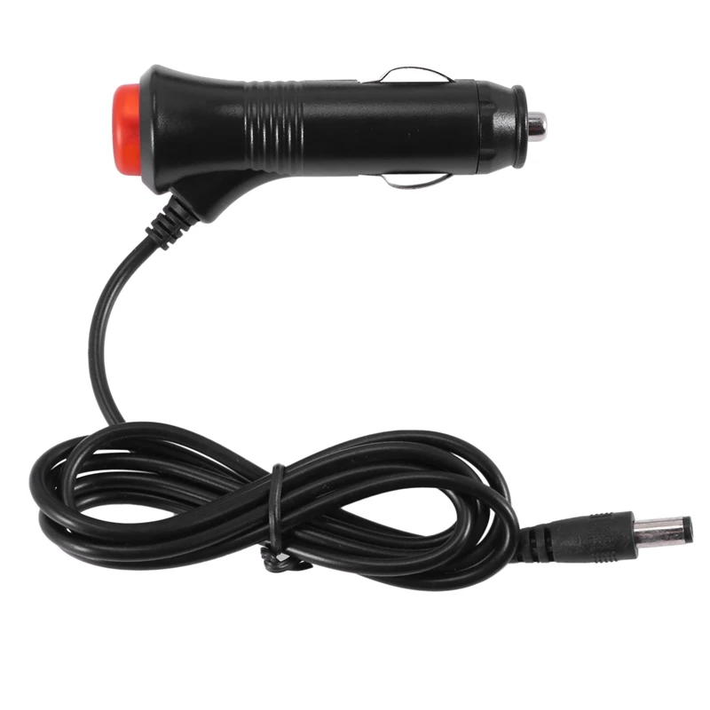 Комплект резервной камеры 7-дюймовый ЖК-монитор заднего вида с водонепроницаемой