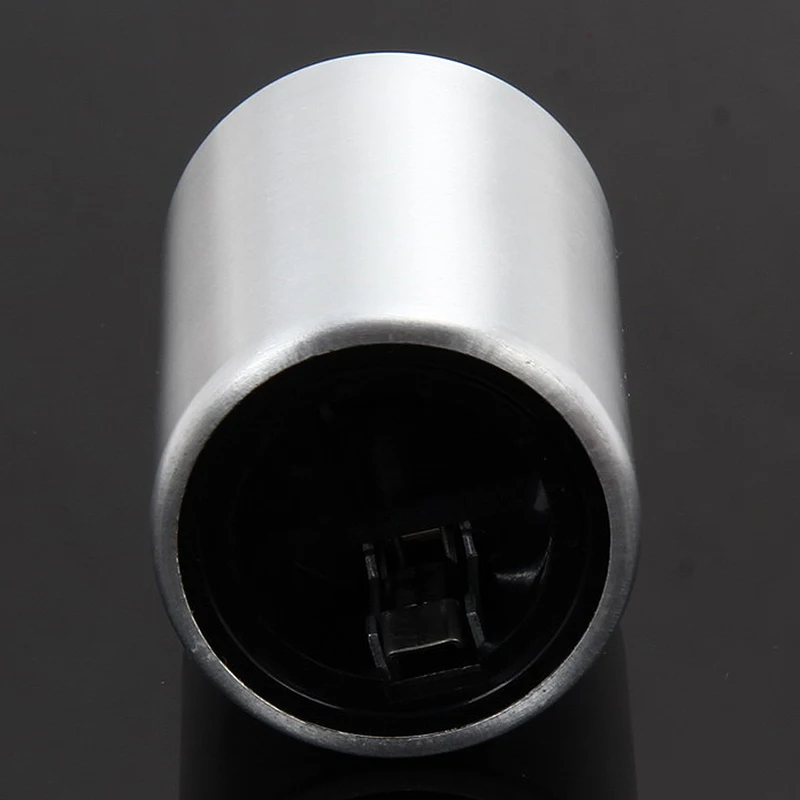 Новый Стиль Магнитная автоматическая открывалка для бутылок быстрое пиво Вино