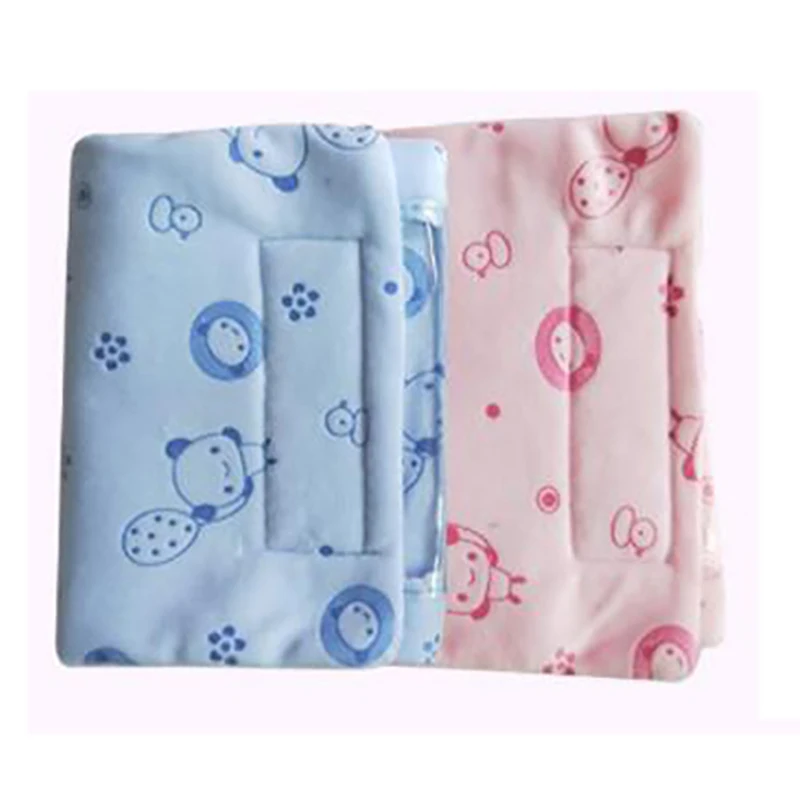 Milk bottle insulation cover winter constant temperature heating USB portable bag thickening warm milk | Мать и ребенок