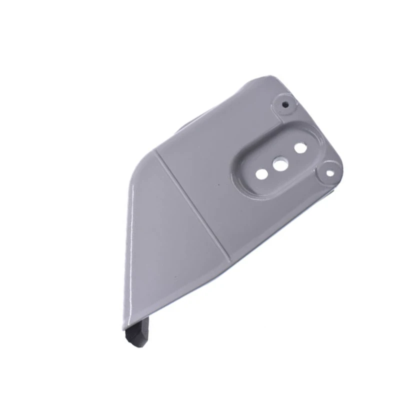 Полезная Крышка для муфта зубчатого колеса подходит бензопилы Stihl