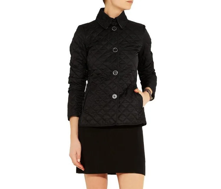 Куртки женские куртка женская зимняя парка женская Veste femme для женщин Парка теплая пальто женское однобортное приталенное veste femme hiver женская верхняя одежда