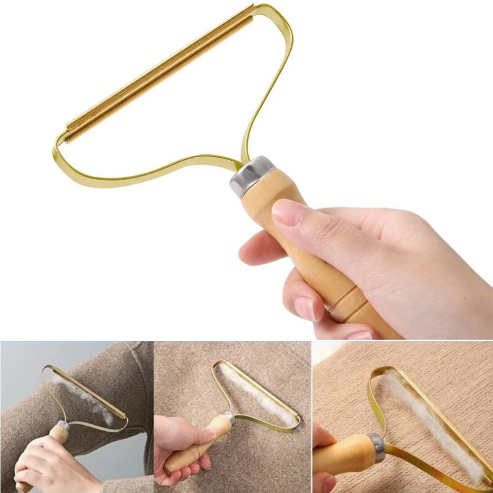 Устройство для удаления ворса и ручного волос устройство бритья шерстяного