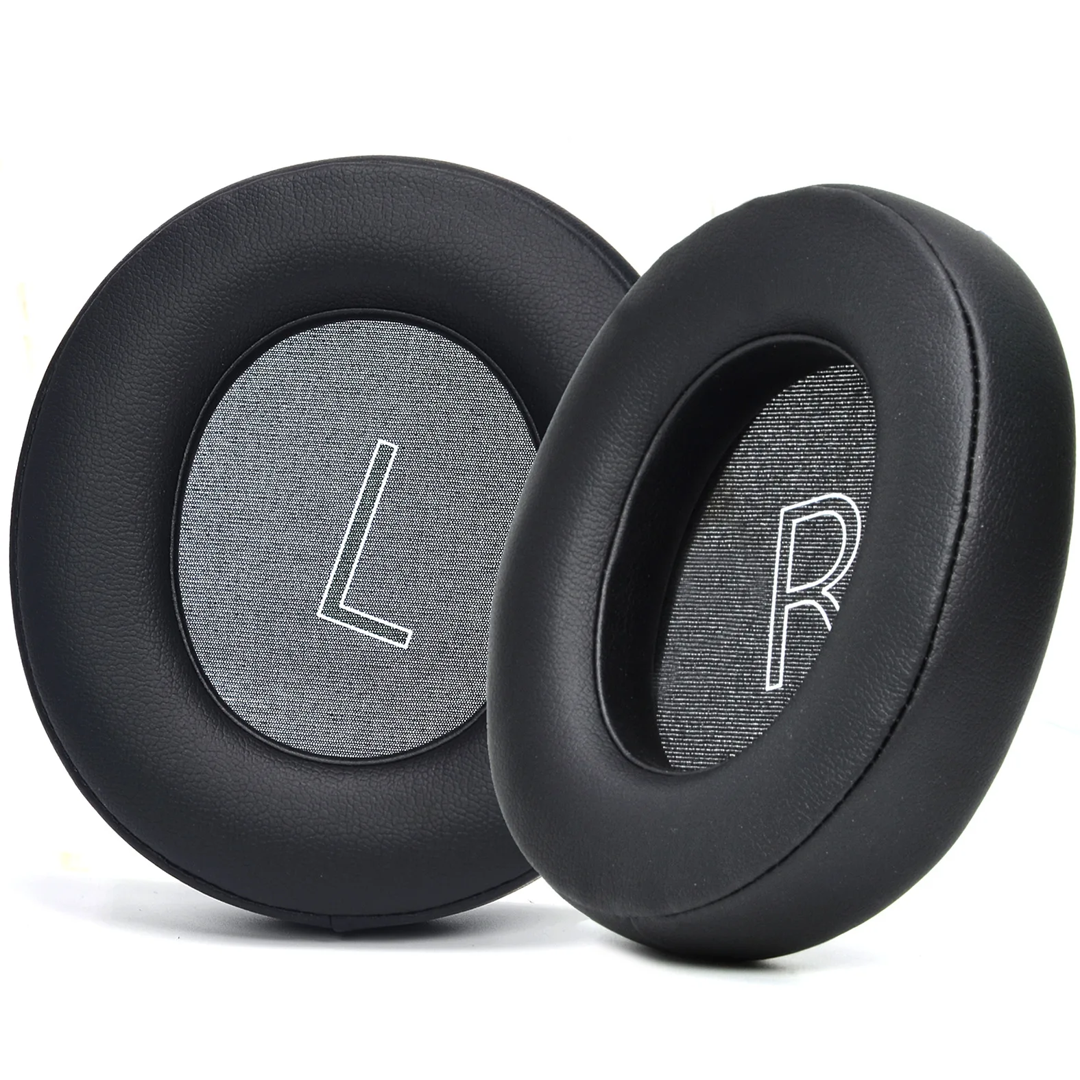 Fit Perfectly Ear Pads For SteelSeries Arctis 1 3 5 7 9 Pro Headphones Replacement Foam Earmuffs Cushion Accessories | Электроника