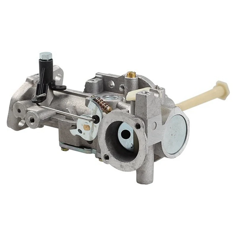 Карбюратор 5HP для двигателя 498298 692784 495951 495426 135202 135212 112202 112252 112292 134202 133212 130202 |