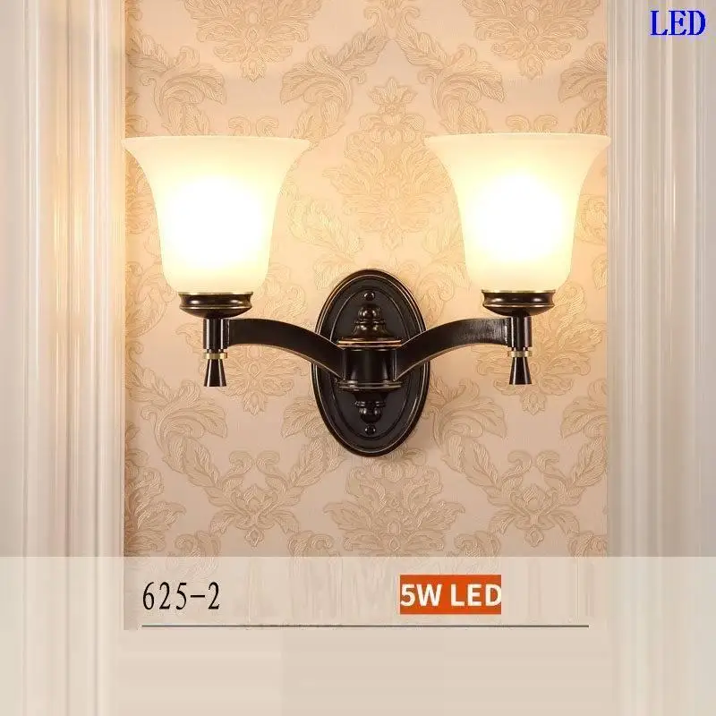 Бра для ванной комнаты освещение помещений Wandlampe Wandlamp аппликация Murale светильник