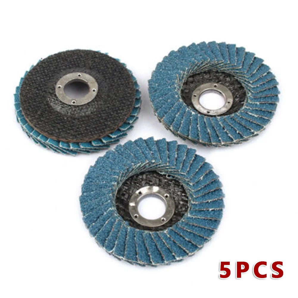 3''шлифовальные круги Лоскутные диски 75 мм Угловая шлифовальная машина