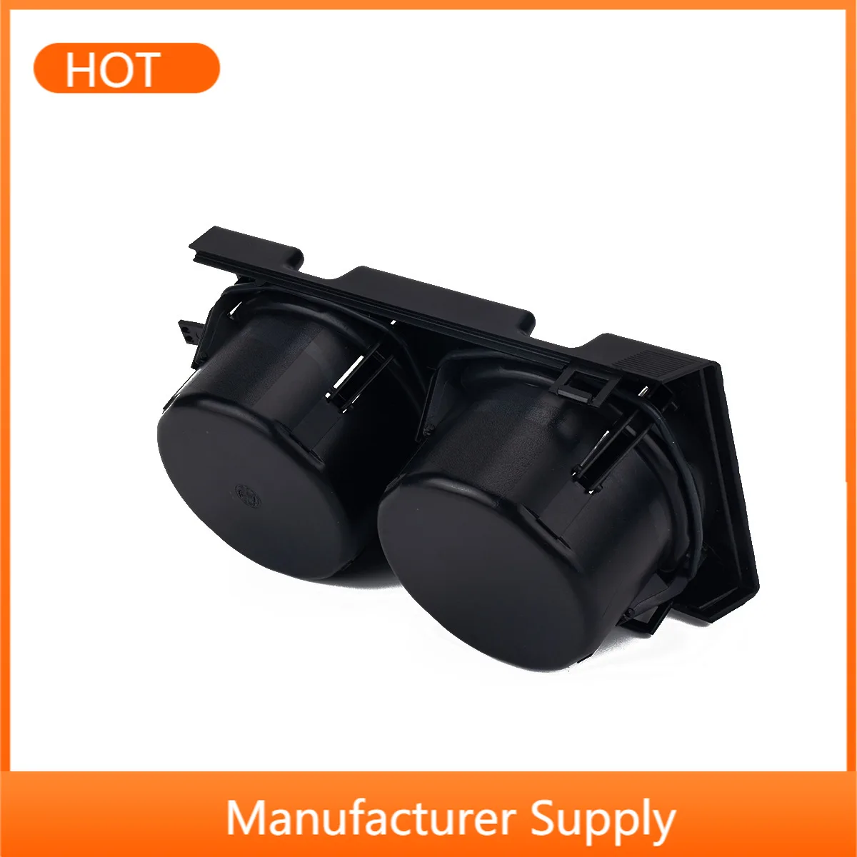 Для BMW 3 серии E46 Автомобильный держатель для стакана воды коробка хранения наборы