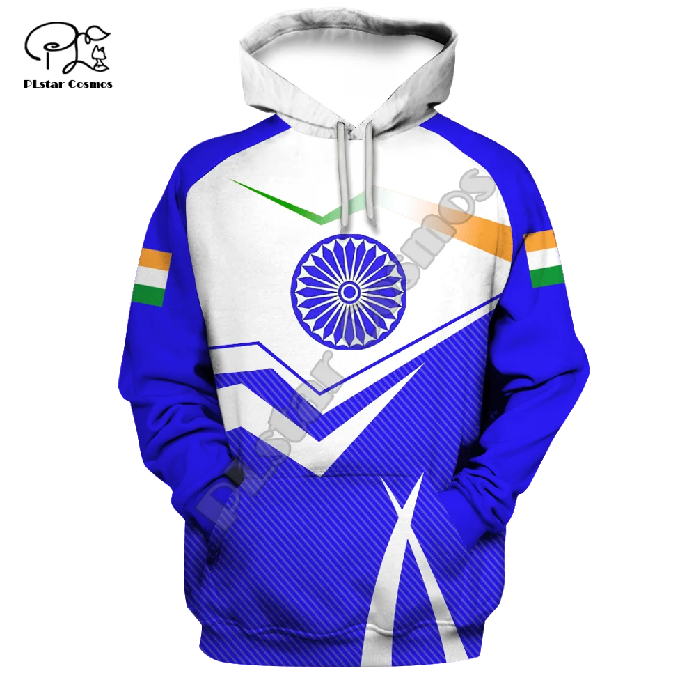 

PLstarCosmos 3DPrint Harajuku Streetwear Croatia Brasil India Mexico Country Culture Funny Unisex Hoodie/Sweatshirt/Jacket/a14