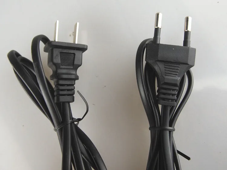 Высокотемпературный термоклеевой пистолет KindsGoods 20 Вт Ремонтный инструмент