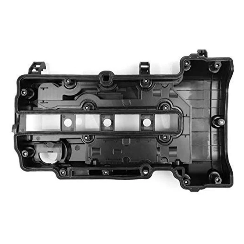 Крышка клапана распределительного вала двигателя для GM Chevy Cruze Sonic Trax крышка PCV Buick