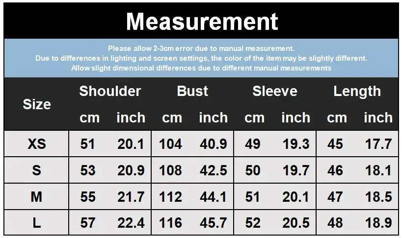 

Donsignet Jacket Women Spring/Autumn New Fashion Denim Coats Single Breasted Denim Jackets for Women Loose Casual Short Holes