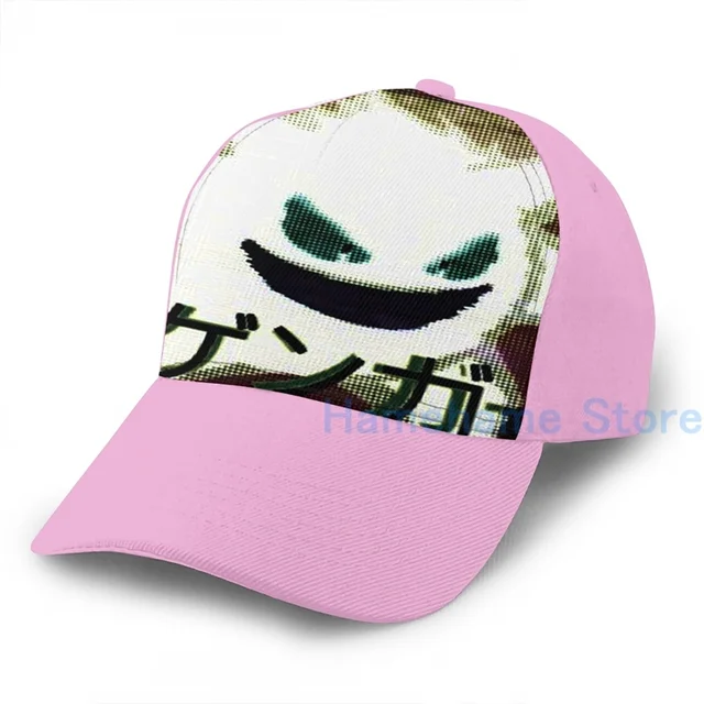 кепка вейп. парень в кепке в дыму. борода бейсболка и сигарета. кепка вейп. кепка вейп.