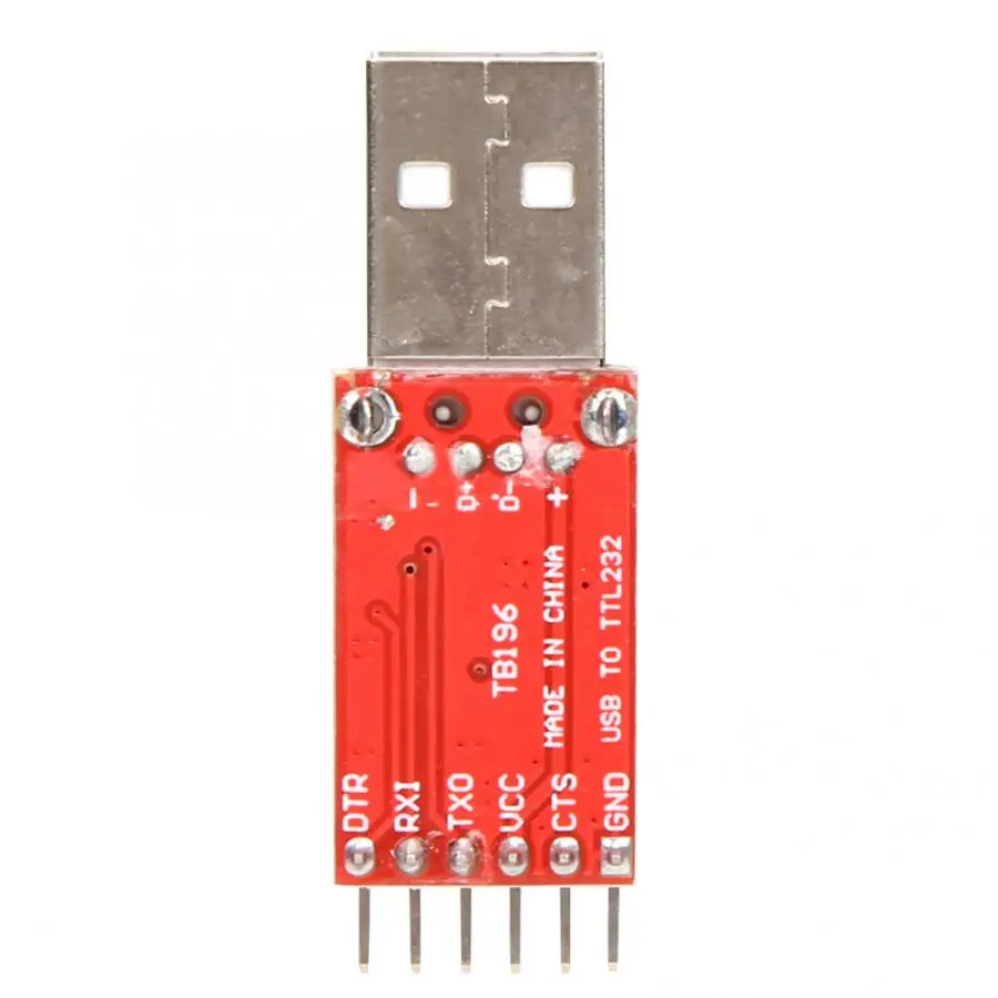 Модуль реле 8-канальный модуль ПЛК защитный плата переключателя с таймером