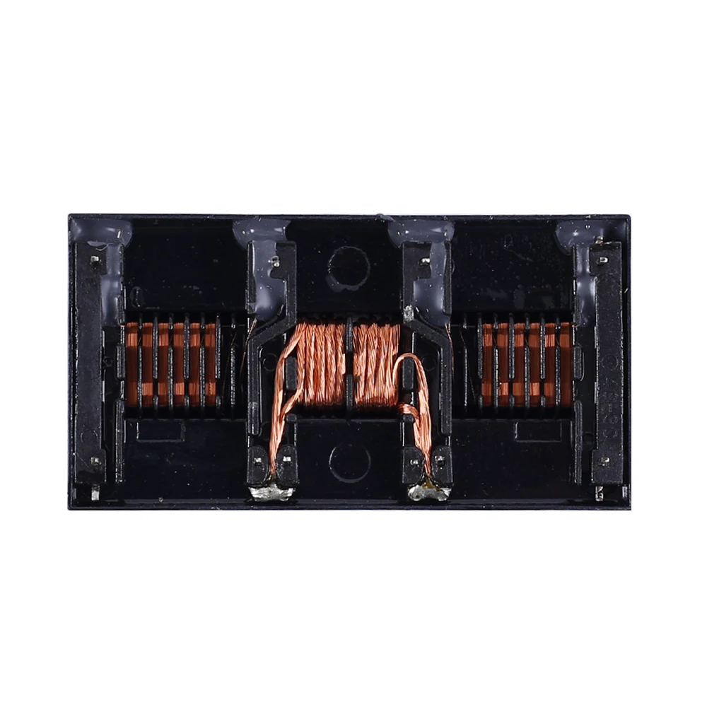 TM-0915 инверторный трансформатор EEL1852 для ТВ светодиодный драйвер модуль питания |