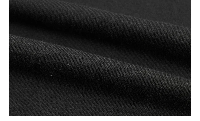 Giordano спортивные женские брюки с эластичной талией на шнурке, из натурального хлопка