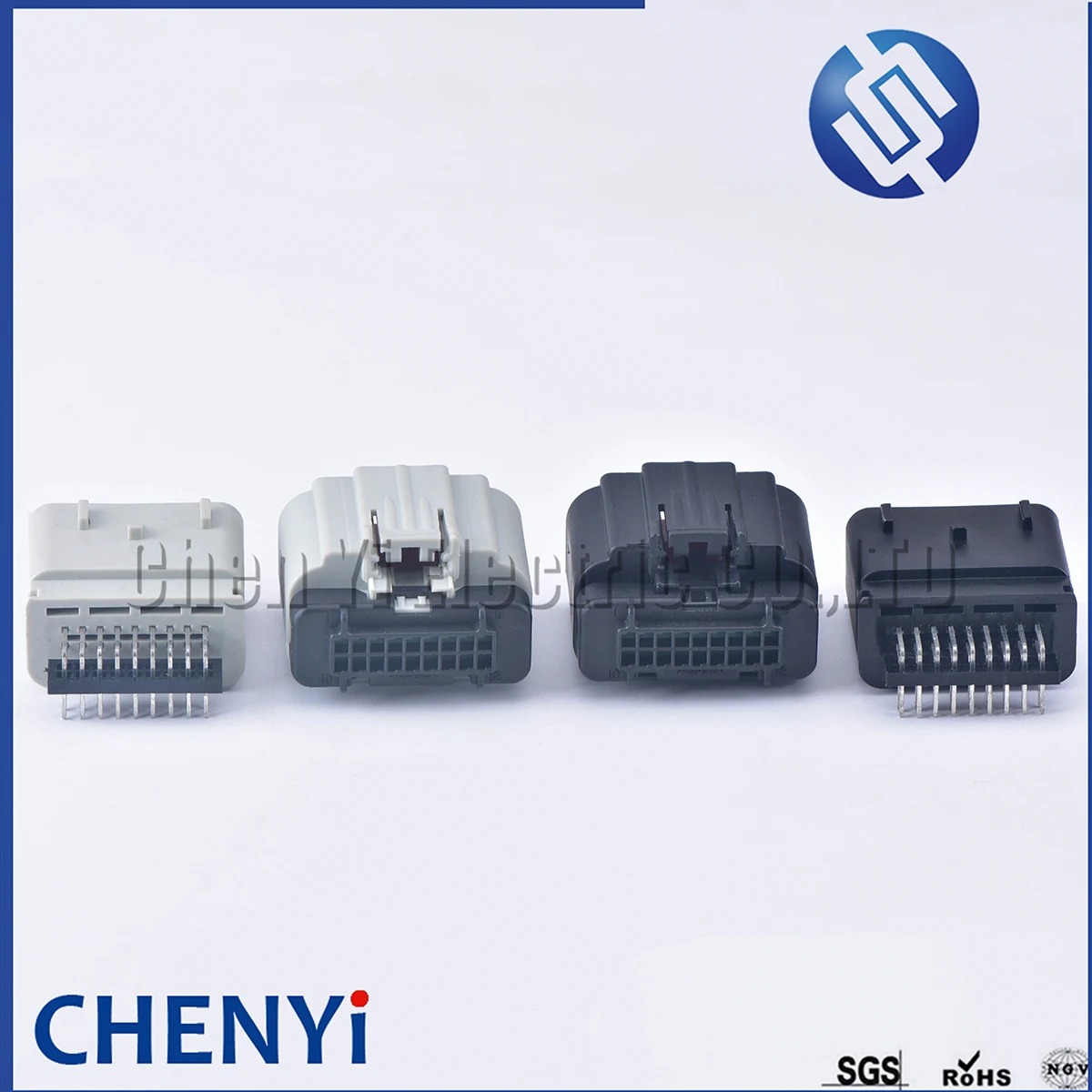 1 комплект 18 Pin 1488533-5 ECU разъем автомобильный воздушный поток измерителя ACC круиз