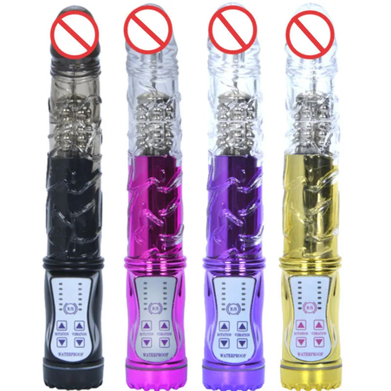 Секс товары для взрослых большой черный реалистичный фаллоимитатор 23 см