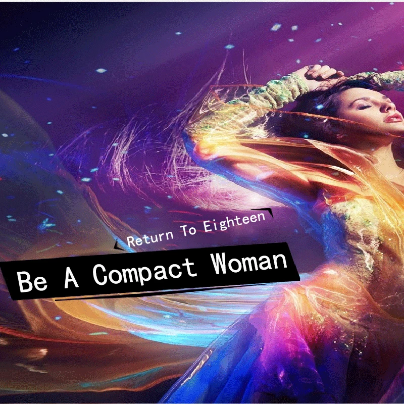 Силиконовый Кегель вагинальный мяч физический затягивает вагинальные шарики