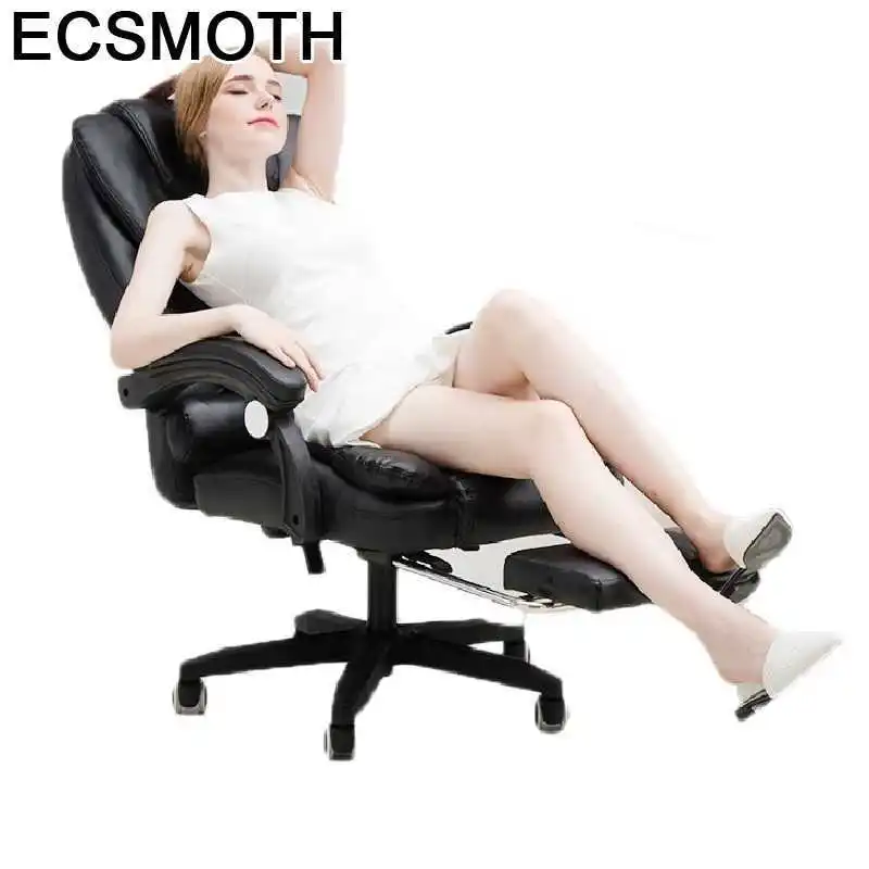 

Massage Meuble Sedia Office Furniture Sessel Bilgisayar Sandalyesi Stool Leather Silla Cadeira Poltrona Gaming Computer Chair
