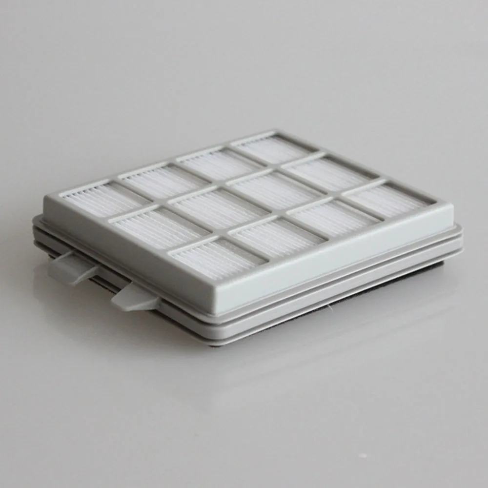 

Z1880 Series Filter Accessories Tool Professional Vacuum Cleaner Replace