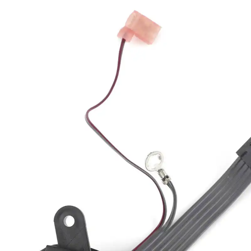 Автомобильные аксессуары переключатель круизного управления на рулевом колесе