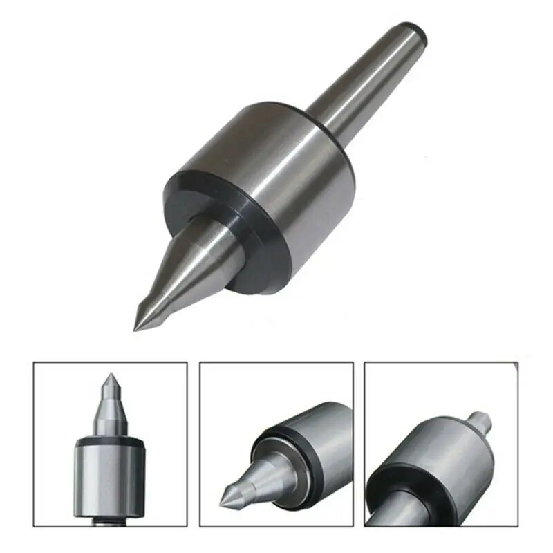 1 * MT4 Thimble Mt4 токарный станок с живым центром конусный активность Морзе конический
