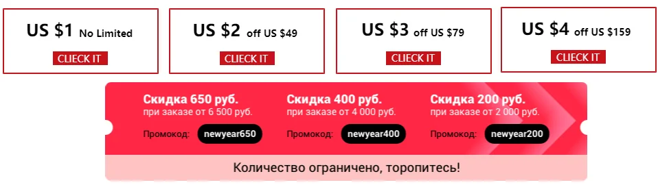 Capsaver RL12 светодиодный светильник-кольцо, светильник для фотосъемки, круглый светильник с регулируемой яркостью 5500K CRI90, камера, фото студия, телефон, видео Лампа для Youtube