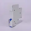 Изображение товара 1
