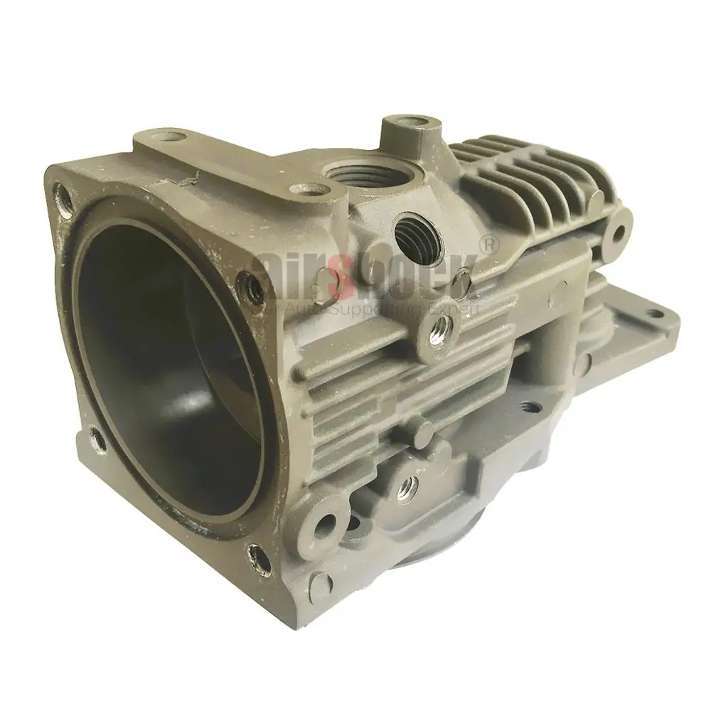 

AirShock W221 Air Suspension Compressor Cylinder Piston Rings Repair Kits For Mercedes W221 W166 2213200904